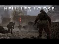Június 26-ig féláron szerezhető be a Hell Let Loose