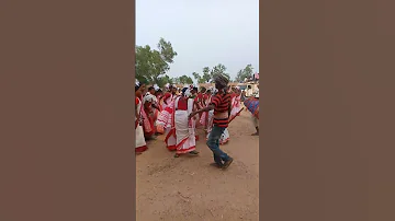 Sarhul Parv Mein 2025 Mkachhapl 