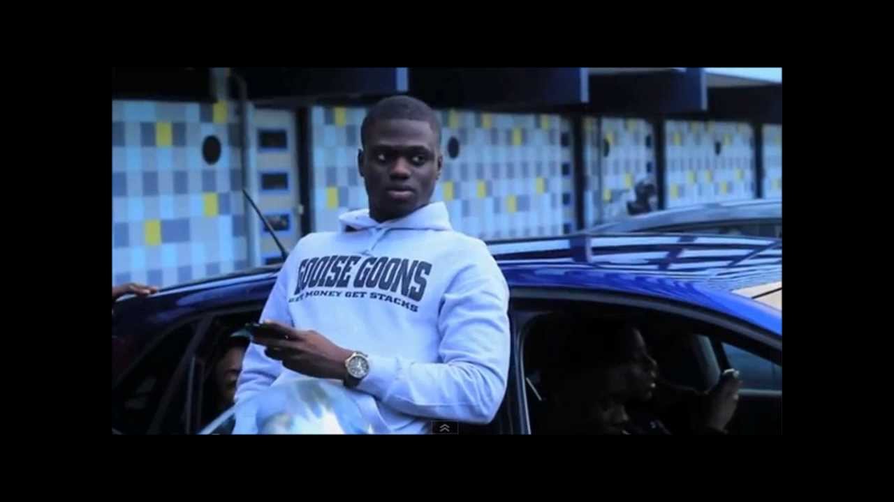 bko rennen wpmg sbmg youtube bko rennen wpmg sbmg youtube