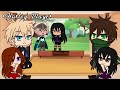 Aphmau S Mcd Kids React To Her No Ships Harley Playz My Videos Aphmau S Mcd Kids React To Her No Ships Harley Playz My Videos