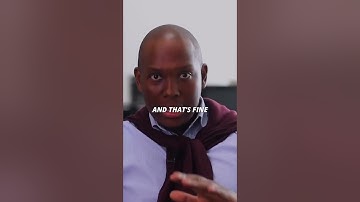 Automation is Everything