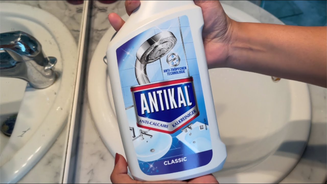 Useful Product For People Living In Germany Affordable Cleaning useful-product-for-people-living-in-germany-affordable-cleaning