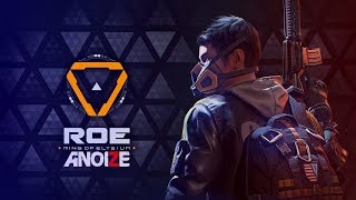 Ring of Elysium | Tencent Games | Free Game On Steam | #1 Ring of Elysium | Tencent Games | Free Game On Steam | #1