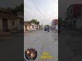 🔷Por las Calles de Tonalá, Chiapas, México. 🇲🇽📸🏍🔶Compartan la página, para que sigamos Creciendo ❤🏍
