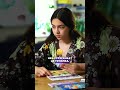 А як ти це називаєш Shorts канцелярія Zibi школа навчання School А як ти це називаєш Shorts канцелярія Zibi школа навчання School