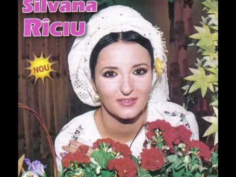 Silvana Riciu - Neica,esti plin de pacate.