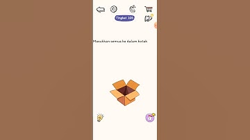 Mind Test: Brain Games Level 105 By Rick Gaming