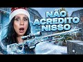 Eu não ESPERAVA Isso Abrindo essas CAIXAS hoje ~ abertura de caixas cs2 ~ csgonet ~ cs2