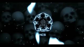 Manasha (Mega Over Slowed) Brazilian Version 🇧🇷 Ncs