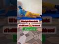 exercise #song #ytshorts #fitnesspodcast #trendingshorts #fitlifevlogs #shorts #india #funny