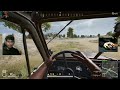 Momentos xD en PUBG