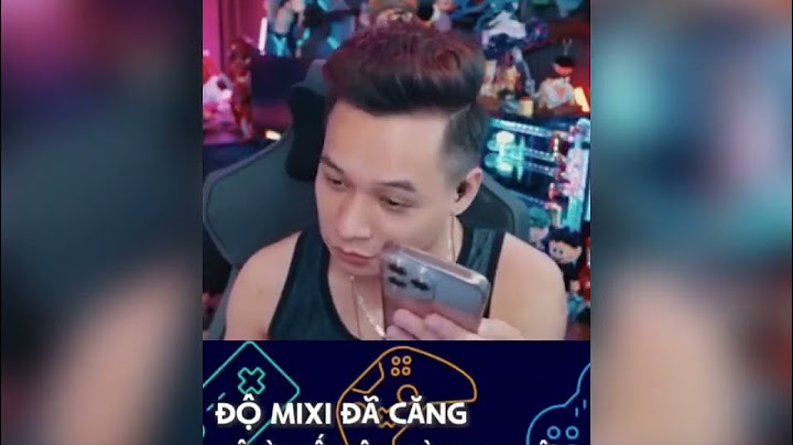 CĂNG: Độ Mixi Gọi Cho Thanh Niên Phá Server Gta5 ChanhCity !!!