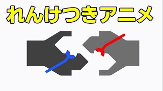 【れんけつき】密着連結器　シバタカプラー　Shibata Coupler