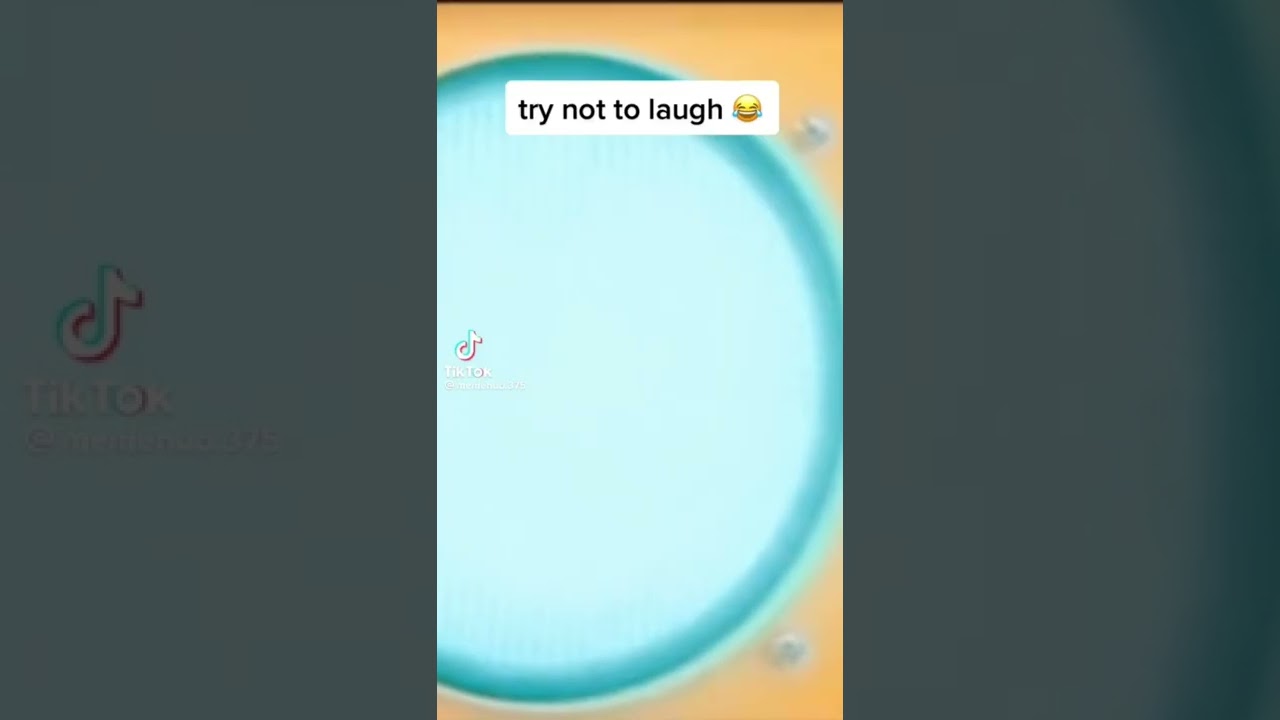 That will keep the kids quiet 🤫 😅