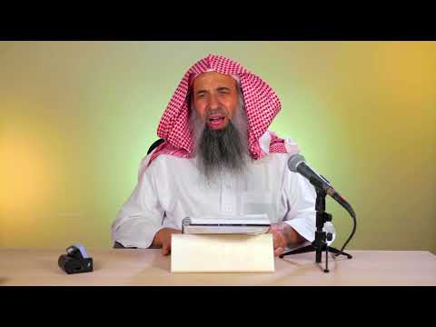 ما معنى حديث المؤمن يموت بعرق الجبين