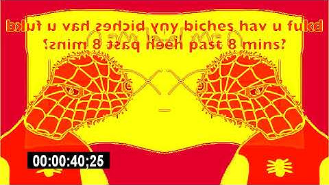 Week of Combined Effects: Spodermen Becomes A Teacher in Ensemble Effect 5.0 + JSVE Major 3