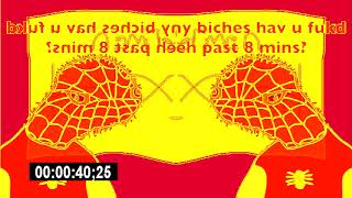 Week Of Combined Effects Spodermen Becomes A Teacher In Ensemble Effect 5.0 Jsve Major 3