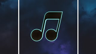 Unuttum.sesini (Deha.inc , Swirf) 🎵