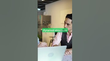 Understanding Ponzi Schemes: How to Protect Yourself #short #shortvideo #shorts #shortsvideo