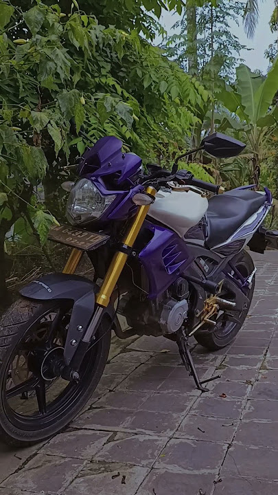 STORY VIXION CINEMATIC KETIKA ANDA LELAH INGATLAH PEPATAH INDIA PERNAH BERKATA‼️