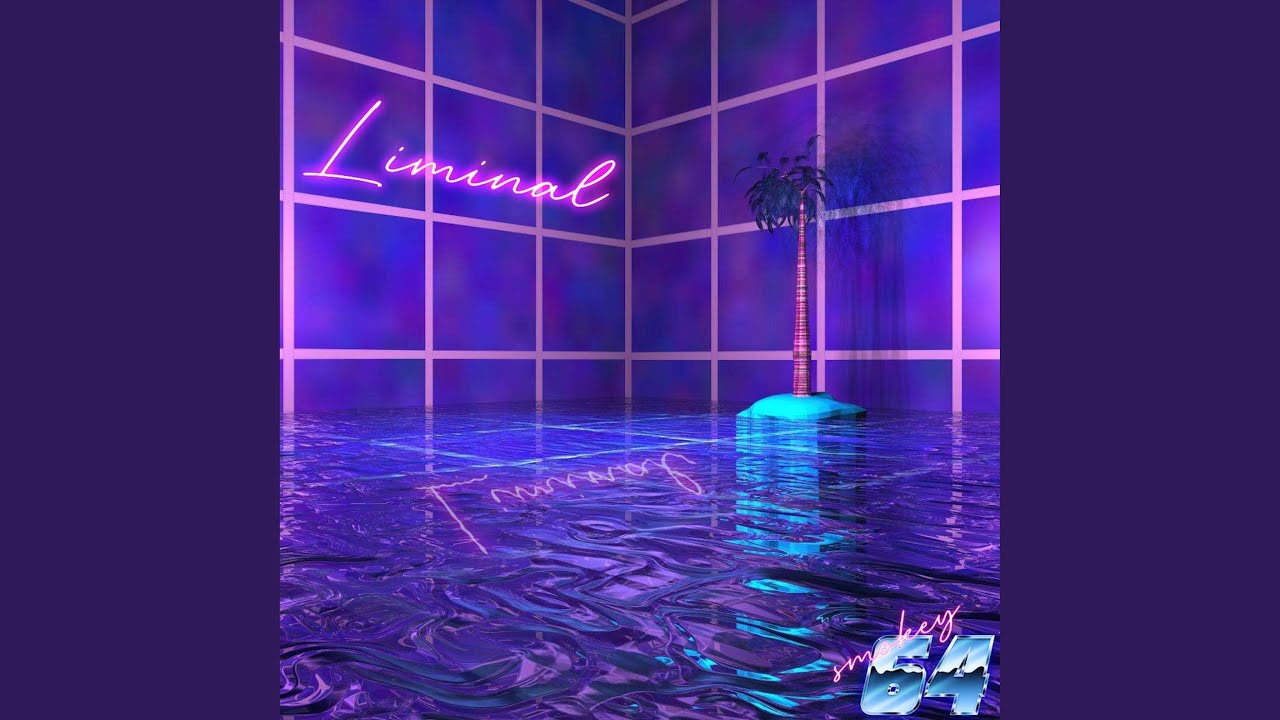 Guarda Shores su YouTube Guarda Shores su YouTube