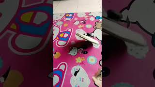 Fan | Kipas Angin Meledak !!Part.1#fan#ventilador#ventilateur#kipasangin#lucu#comedy#trending