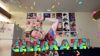 Total Drama Reviews - Slap Slap Revolution