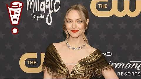 We celebrate the 4th of July with Amanda Seyfired, mxmtoon, and more! | Wait Wait Don