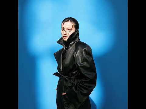 Melike Şahin Durma Yürüsene