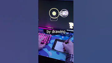 How To Find The Perfect Tablet Area For Osu 