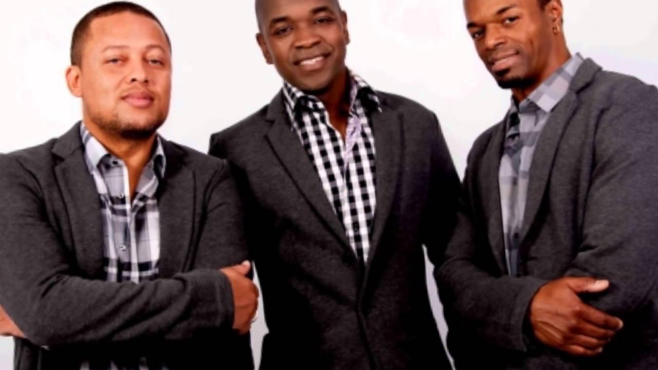 Watch Gordon & Replay - Een Nieuw Begin (met Extince) on YouTube Watch Gordon & Replay - Een Nieuw Begin (met Extince) on YouTube