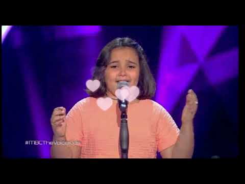 لما تراوة اشرقت احمد