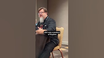 Construct a villain with intent #booktube #booktubers #fantasybooks #authortube #book