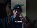 My first solo IF YOU WANT ME single after 4 years (2020) is... #Shorts #itsmoozph