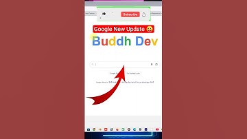 How to change google search engaine name | Google ki jagah apna naam kaise likhe #shorts #short