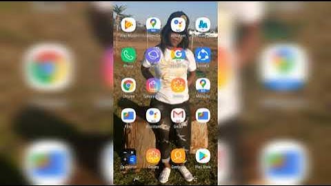 Open Vpn settings Tcpvpn.com fast Connection