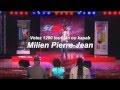 Milien Pierre-Jean: Pran San'w (Digicel Stars 2013)