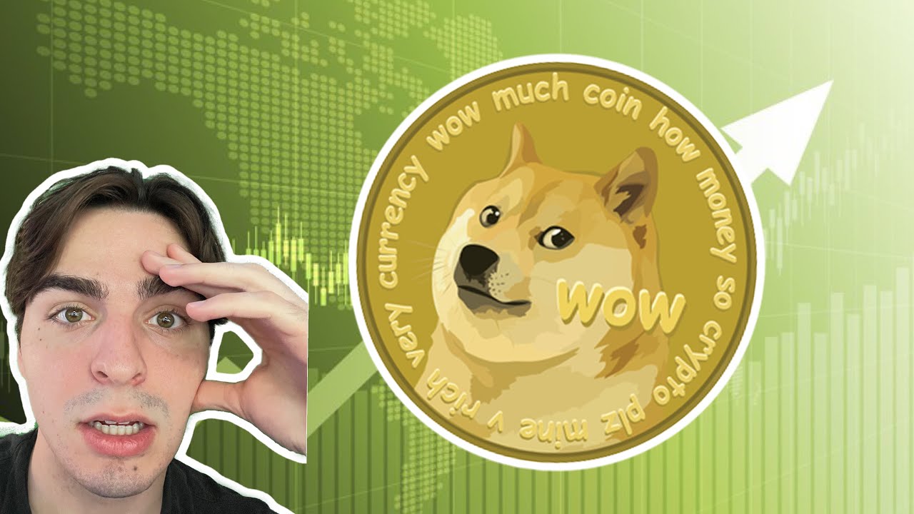 doge coin watch doge coin watch