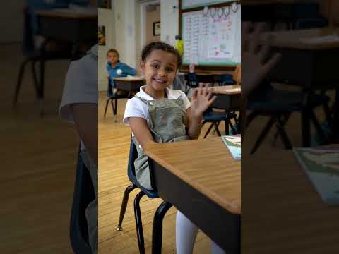 Mosaic Classical Academy - General (2025)