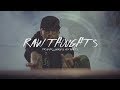 Chris Webby - Raw Thoughts (Official Video)