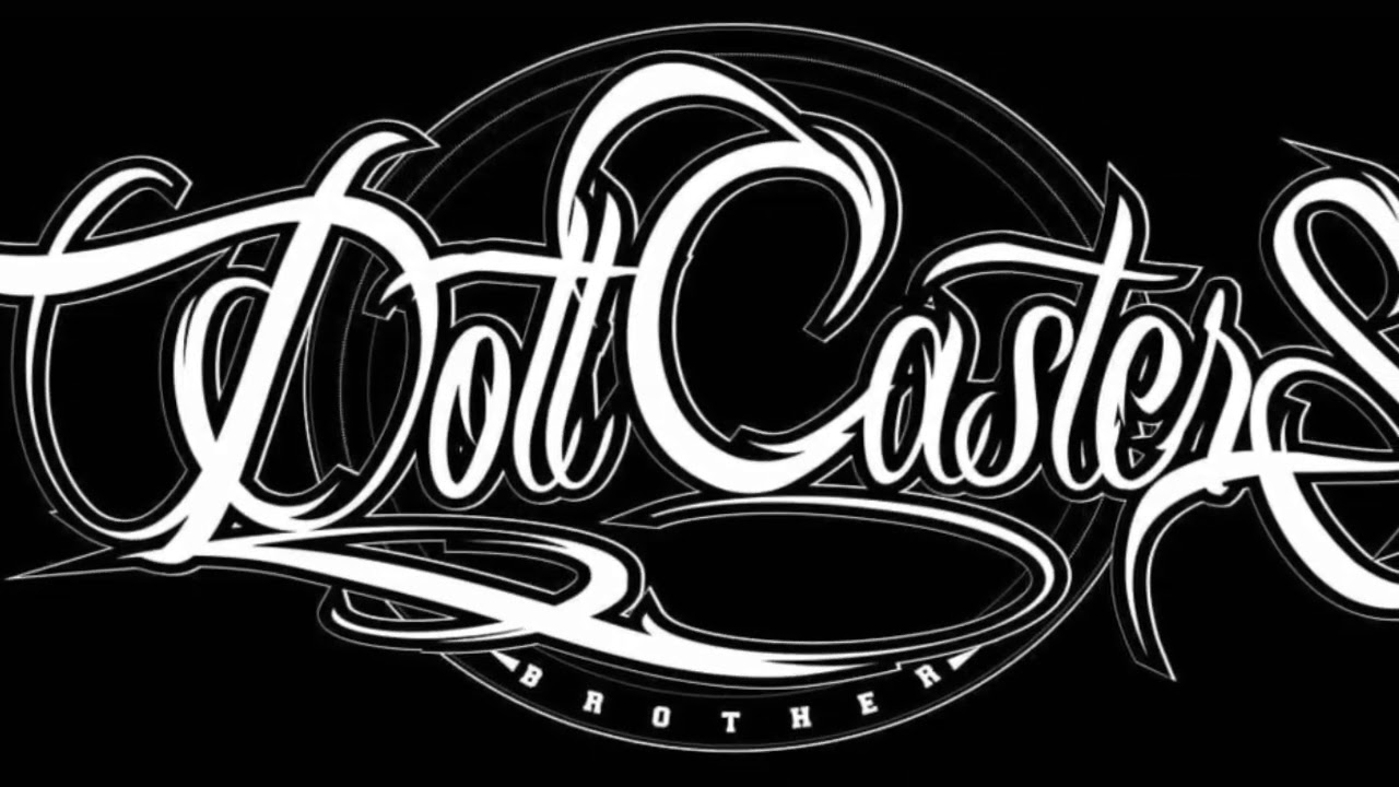 DOTTCASTERS & YOYOK LBC Ft IZL Shu - KONANGAN NGEHING