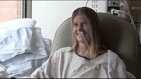 Julie Jorgensen - Nebraska Medicine