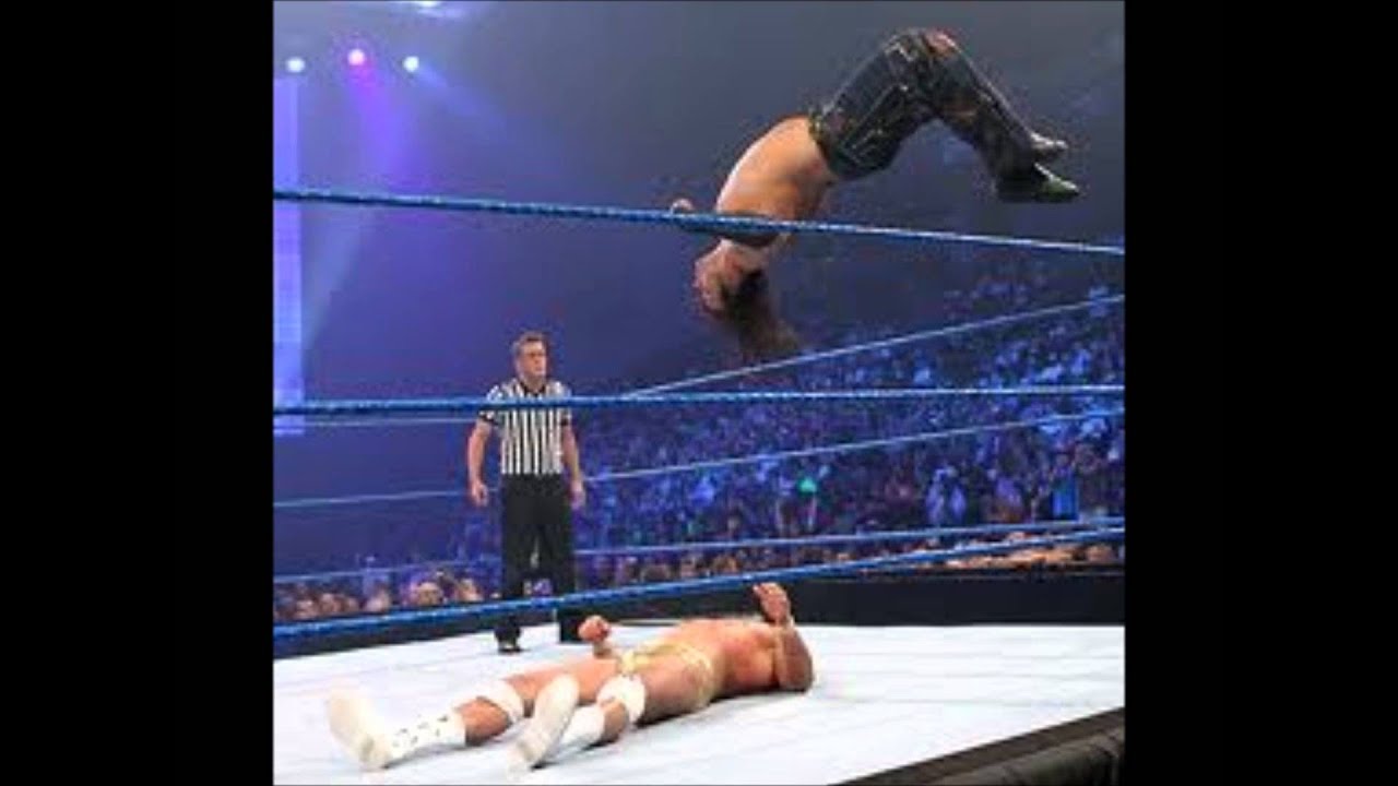 top 10 greatest wwe high flyers youtube wwe high flyers