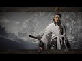 Sandwich Factory - Wukong