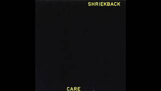 Shriekback - Care (1983)