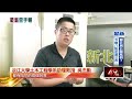 淡江大橋通車後首遇強颱考驗！ 若遇「10級風」將封橋