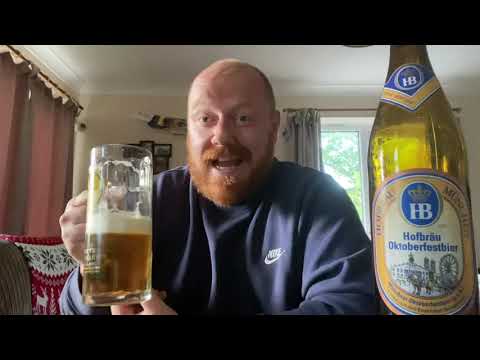 فيديو: وصف Beer Hofbraeuhaus والصور - ألمانيا: ميونيخ