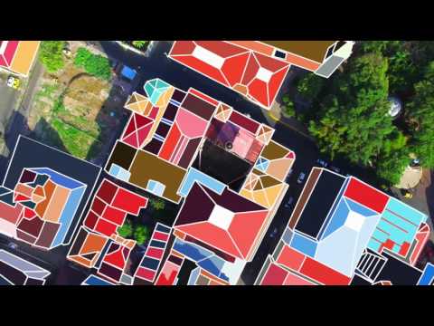 TEATRO VARIEDADES TEASER H264