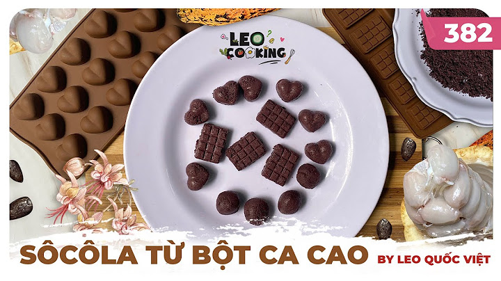 Sôcôla cémoi đen đắng 72 cacao 100g giá bao nhiêu