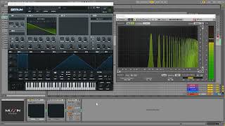 L / R Time & Pitch Offsets | Stereo Field (3 /5) - Level 7 | Audio Processing Course